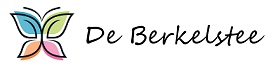 Logo Berkelstee